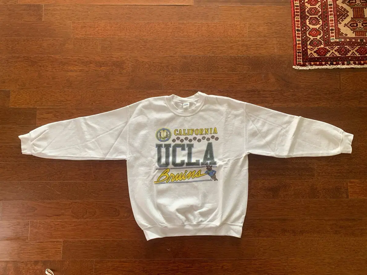 thumbnail-3